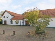 Oude Poort 2, 6129 CH Urmond