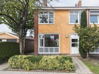 Melkerspaed 1, 8491 AL Akkrum