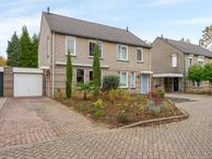 Noorderlichtplein 22, 6133 VB Sittard