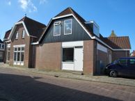 Bosma's Plein 2 A + B, 9151 JH Holwerd