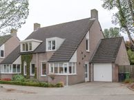 Bosranklaan 11, 5582 AS Waalre