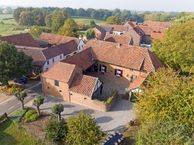 Kleingenhouterstraat 16, 6191 PP Beek (LI)