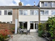 Wethouder van Damlaan 98, 3648 XP Wilnis