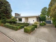 Debijestraat 50, 6164 BG Geleen