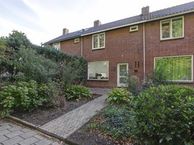 Aalscholverstraat 9, 3362 NA Sliedrecht