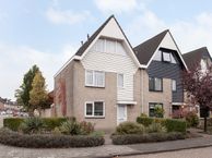 Roerdomp 178, 4872 PP Etten-Leur