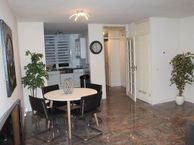 Jan Peppinkstraat 11, 1069 PH Amsterdam