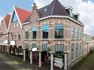 Hoofdstraat 20 c, 1777 CB Hippolytushoef