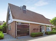 Kerkelandshoek 4, 1657 LN Abbekerk