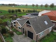 Spanbroekerweg 6, 1715 GP Spanbroek