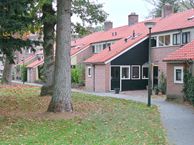 Jan van Riebeeckweg 14, 6861 BG Oosterbeek