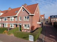 Stationssingel 90, 2652 HS Berkel en Rodenrijs