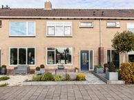 Dokter Bloemstraat 32, 1641 LP Spierdijk