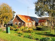 Anserweg 3, 7975 PB Uffelte