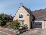 Juttepeer 15, 6669 GS Dodewaard