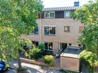 Helenahoeve 24, 3451 TM Vleuten