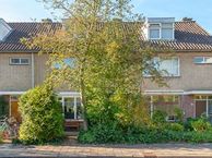 Carry van Bruggenstraat 23, 8023 CK Zwolle