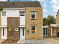 Jezuïetenstraat 6, 6077 CW Sint Odiliënberg