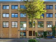 Maria Austriastraat 1017, 1087 KJ Amsterdam