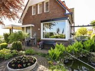 Drachtsterweg 24, 9001 BE Grou