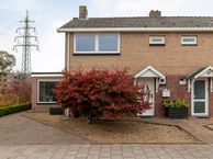 Johan Wijnoltsstraat 143, 7521 SR Enschede