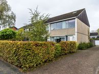 Luingaweg 6, 9906 PJ Bierum