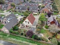 Sien Jensemahörn 10, 9921 RR Stedum