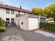 Horstacker 2044, 6546 GD Nijmegen