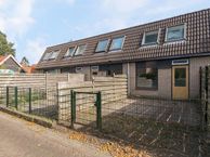 Ruiterpad 61, 9244 CE Beetsterzwaag