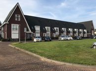 17 Septemberstraat 22, 6562 HC Groesbeek