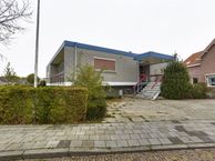 Julianastraat 8, 4484 AK Kortgene