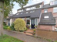 Langeland 12, 1679 WE Midwoud