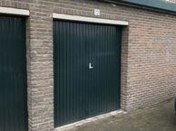 Van Loonlaan 12, 3571 XV Utrecht