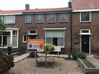 Parksingel 14, 4691 GS Tholen