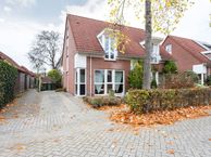 De Wijsstraat 16, 7425 BK Deventer