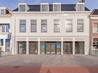 Beestenmarkt 12 A, 4461 CT Goes