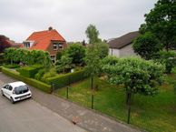 Wolter Vynckeweg 4, 8085 AR Doornspijk