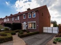 Strijthagenweg 84, 6467 BS Kerkrade