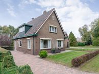 Schuineslootweg 8, 7777 RA Schuinesloot