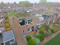 Middenhof 236, 1354 EX Almere