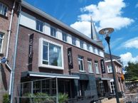 Markt 6, 5751 BE Deurne