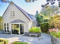 Julianaweg 19, 2042 NZ Zandvoort