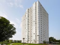 Prins Clausplein 100, 8935 DE Leeuwarden