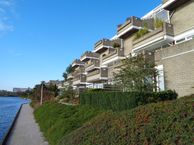 Engelsmanplaat 74, 8032 DW Zwolle