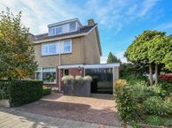 Hélène Swarthstraat 2, 3842 AW Harderwijk