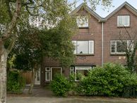 Nassaulaan 30, 2341 ED Oegstgeest