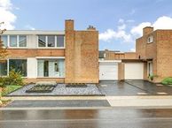 Ruys de Beerenbroucklaan 5, 6129 HA Urmond