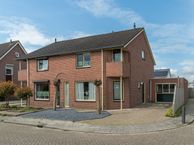 Fluitekruidstraat 23, 5321 RS Hedel