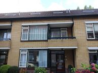 Teding van Berkhoutstraat 14, 3743 BV Baarn