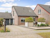 Grote Kamp 30, 9461 LG Gieten